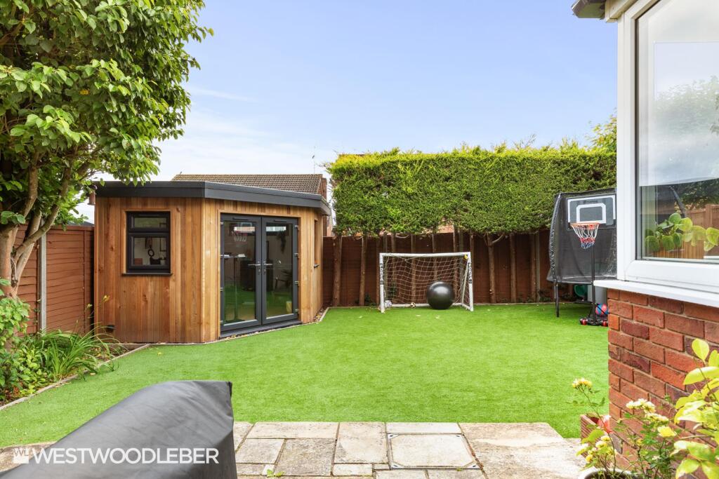 BorrellClose_21.jpg