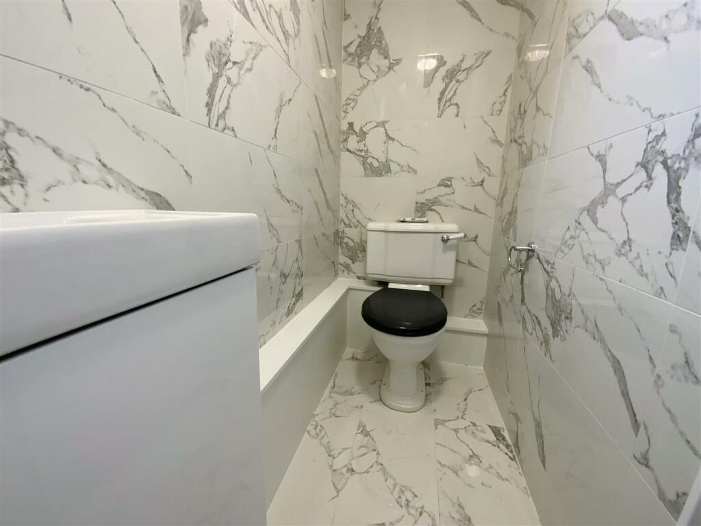 WC.jpg