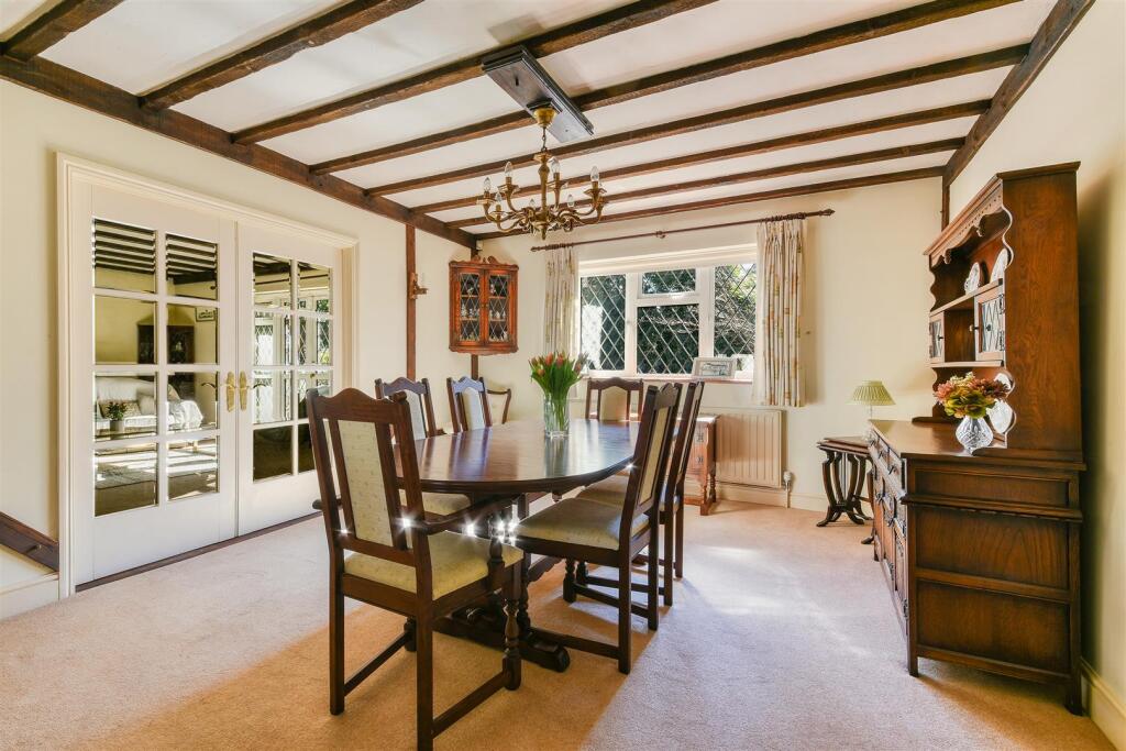 WILMOT WAY, THE SQUIRRELS- (7).jpg