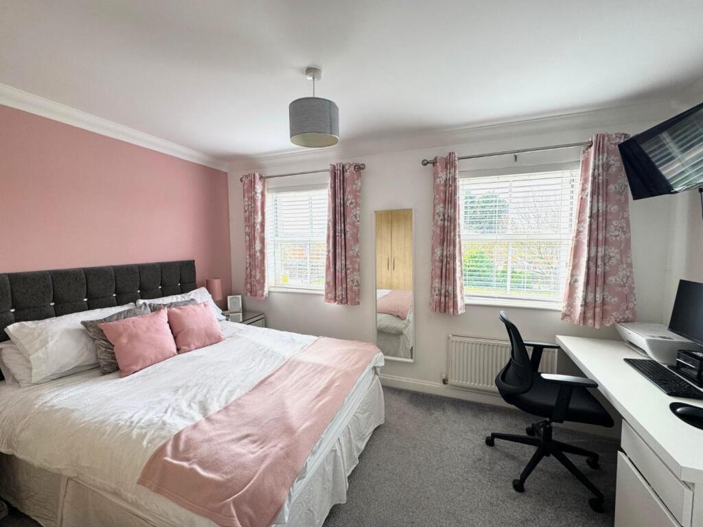 WhatsApp Image 2025-02-26 at 15.16.04_3d5357b6.jpg