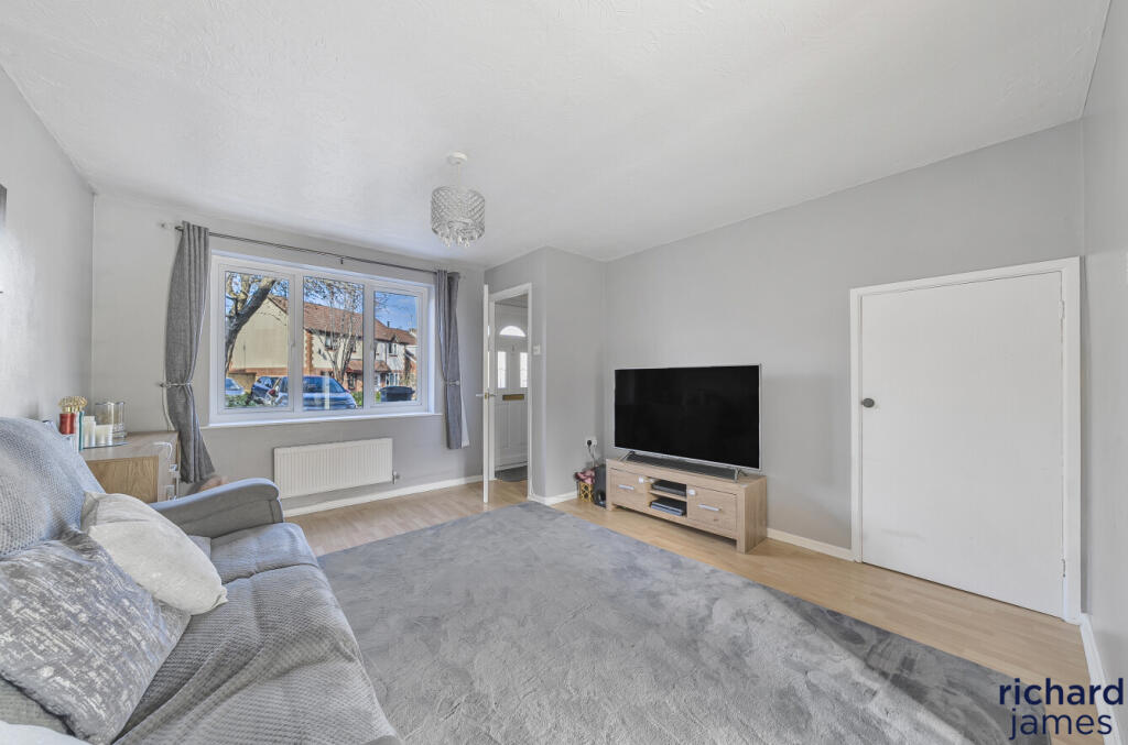 831e237d7ce246b592c8501b1e2ded9f