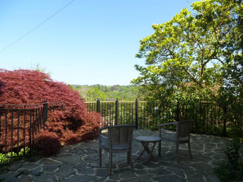 terrace.JPG