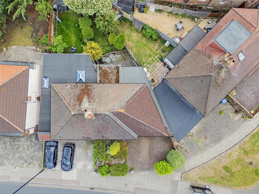 DJI_20250528162006_0873_D copy.jpg