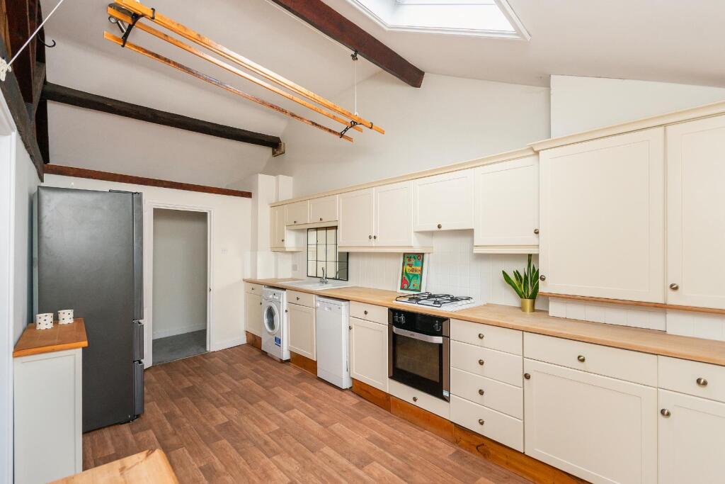 WSLPCN - Kitchen B.jpg