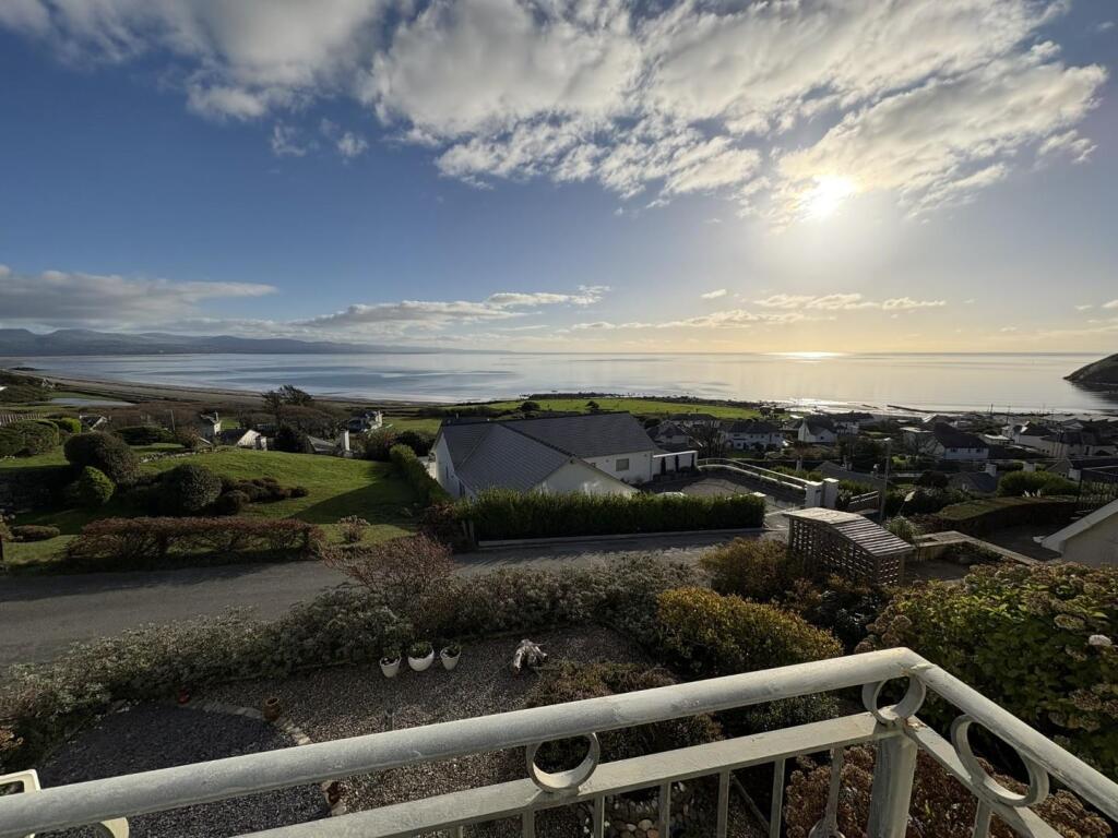 FF Flat - View from Lounge balcony.jpg.JPEG