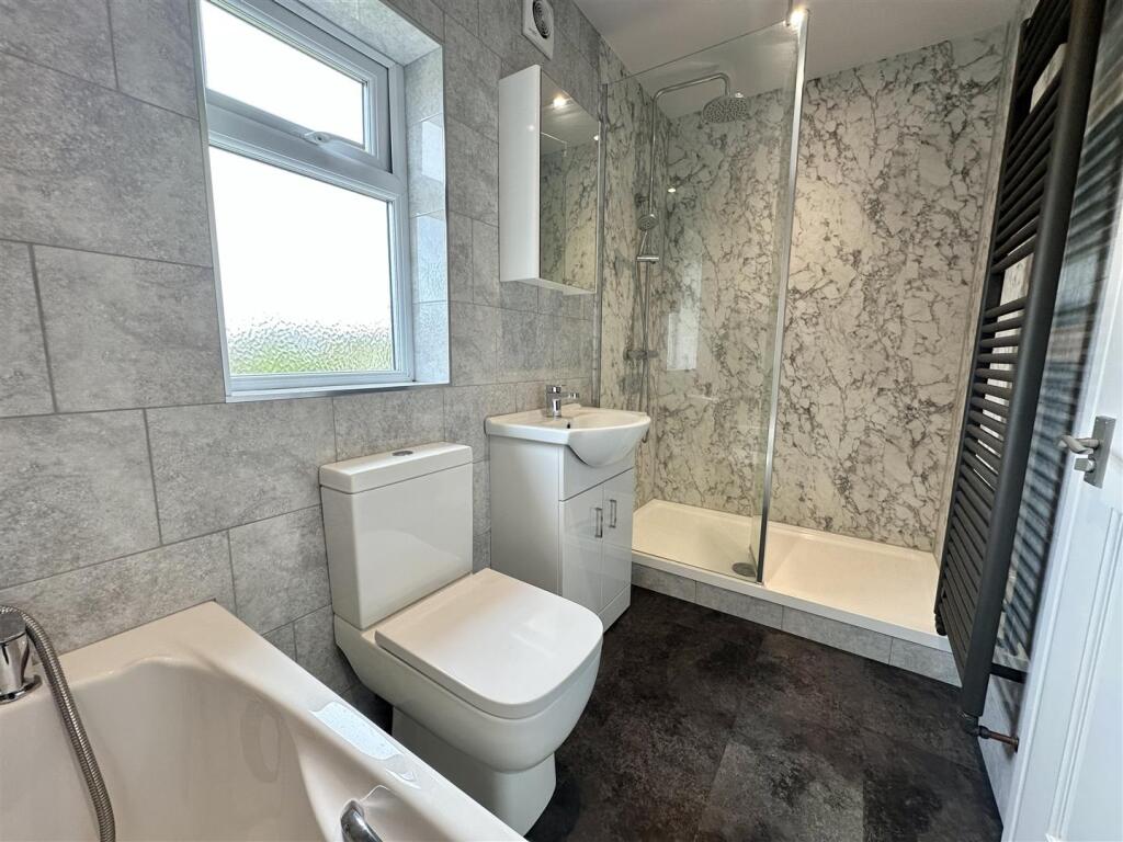 Luke Miller &amp; Associates