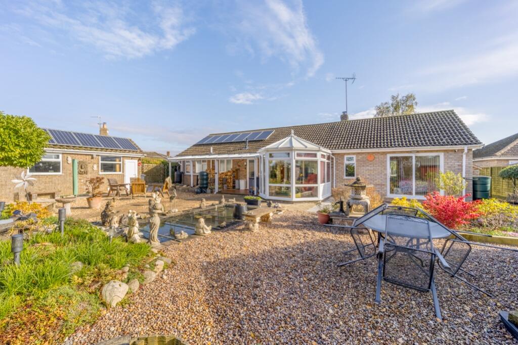 10 St Margarets Drive (Sibsey)-14