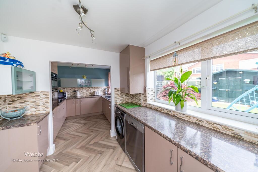 © Webbs Estate Agents © (200 of 298).jpg