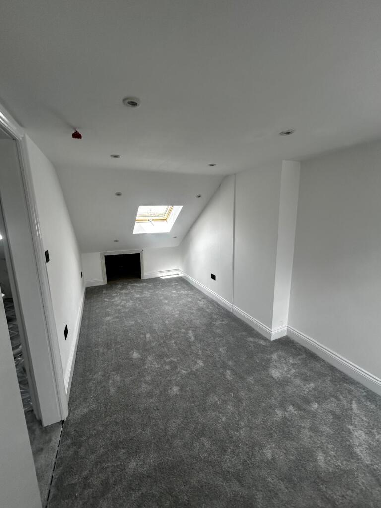 WhatsApp Image 2025-08-07 at 12.54.17.jpeg