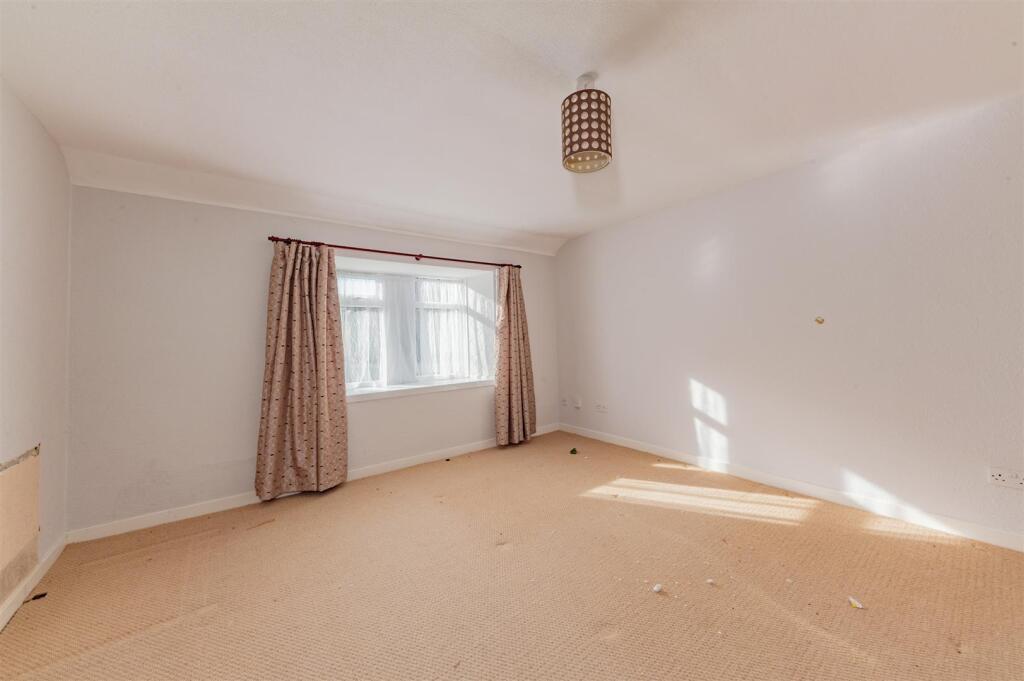 Aragorn New Gilston-9.JPG