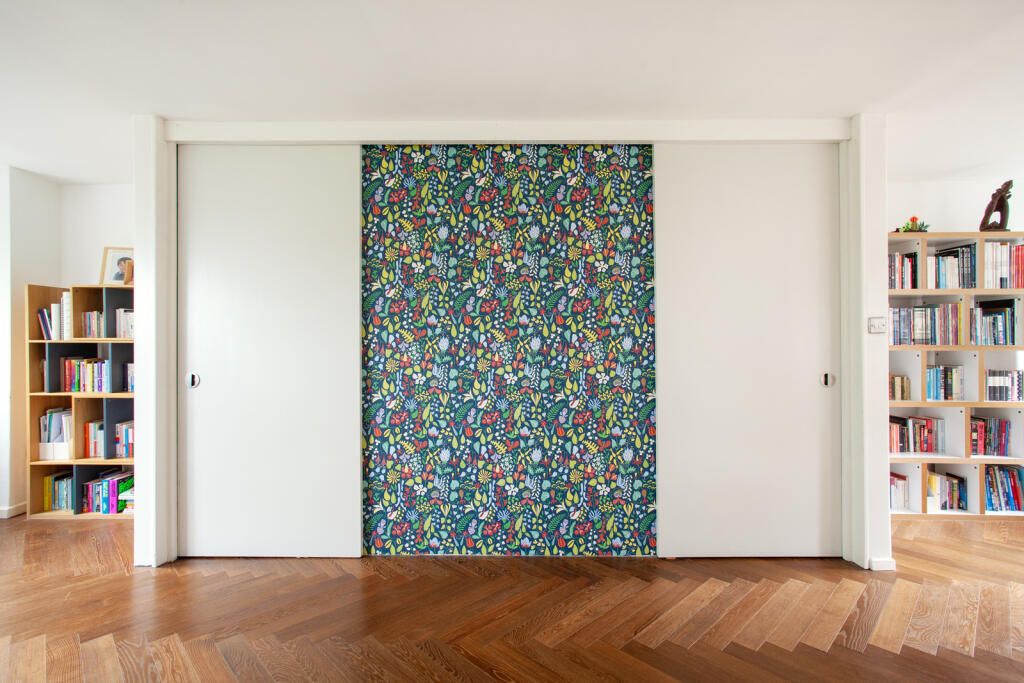 287618 - PeachumRoad_KElliott_031.jpg