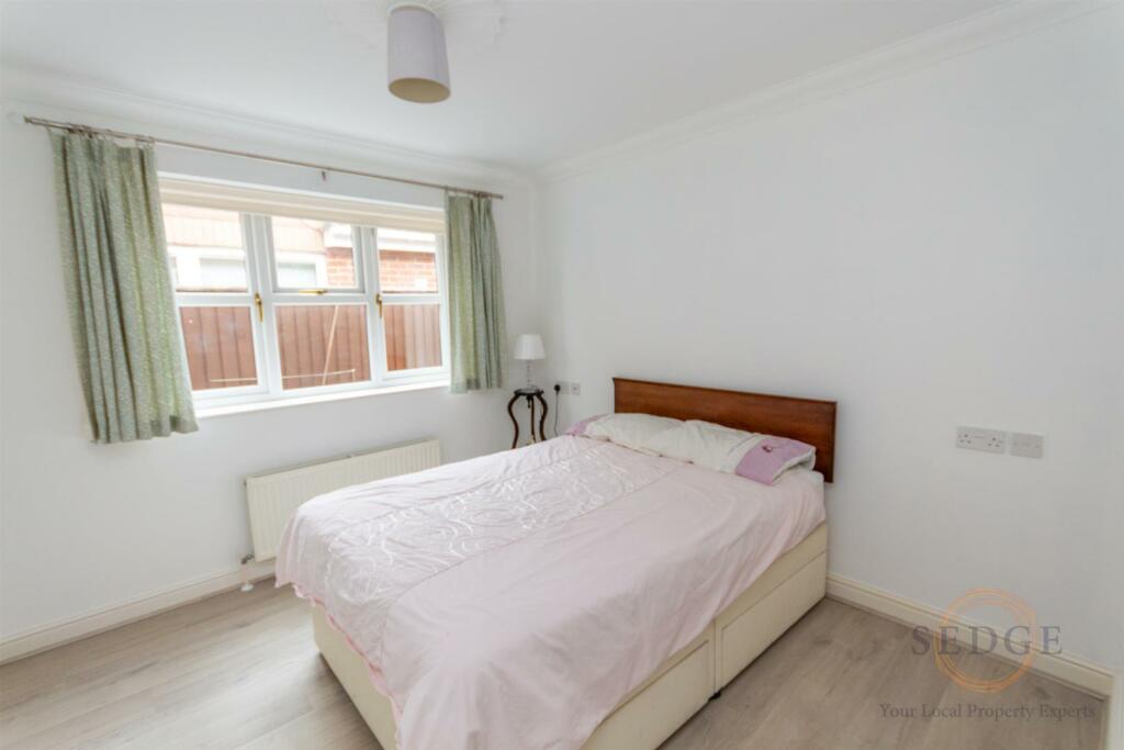 342 broadgate n-03.jpg