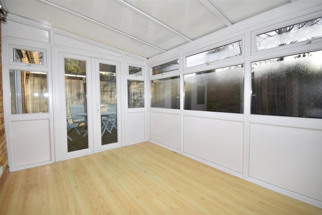 Conservatory.JPG