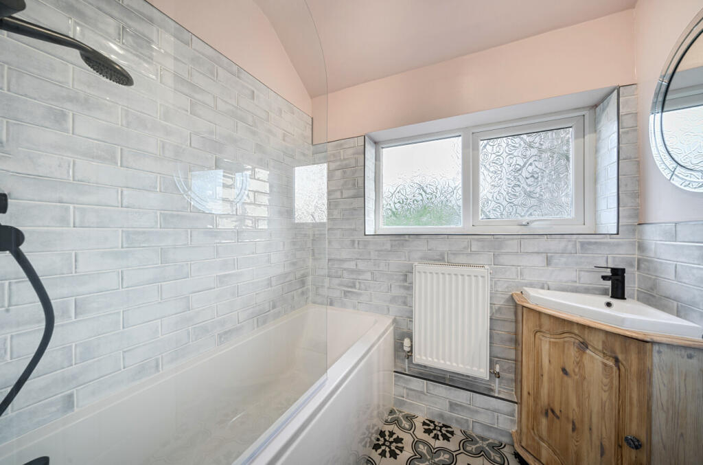 1359098-13-68de51...