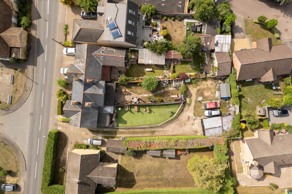 7 Brinkley Rd, Six Mile Bottom,-0023.jpg