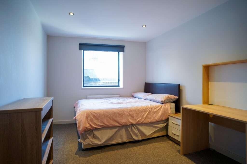Flat_7_7_St_Peters_Close