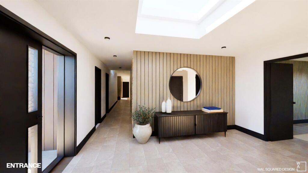 Final Revision CGIs 27.05.2025-03.jpg