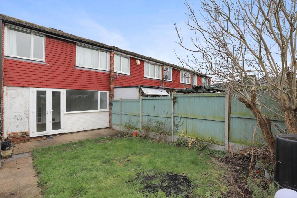 09-53e8JHPropWpen - Flat C, 15 Lynette Road - 26 (