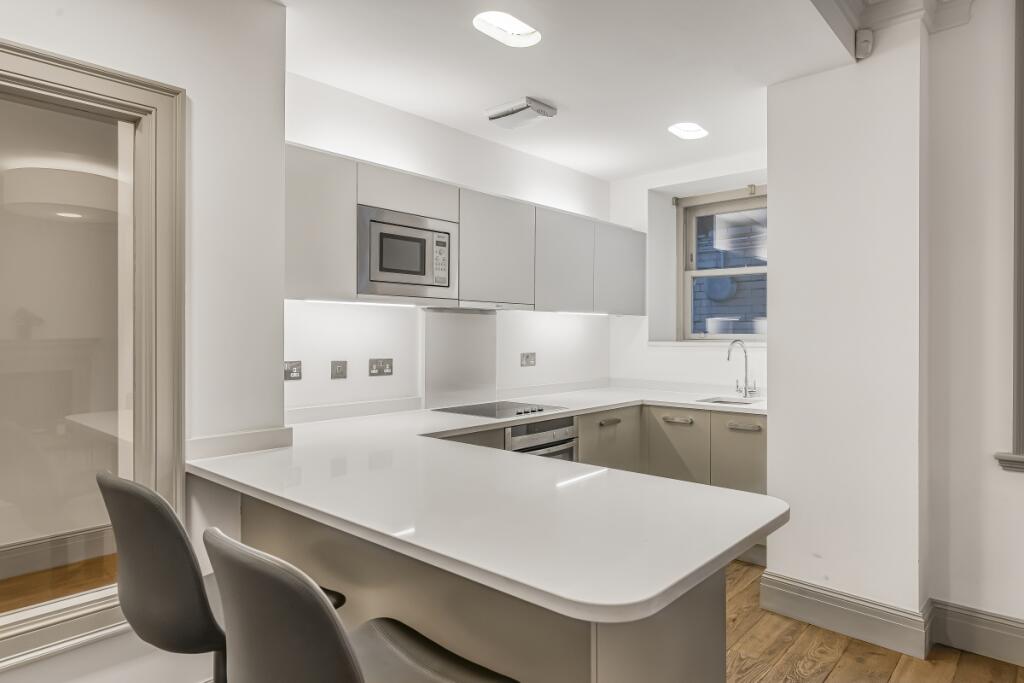 Lower_Ground_floo...