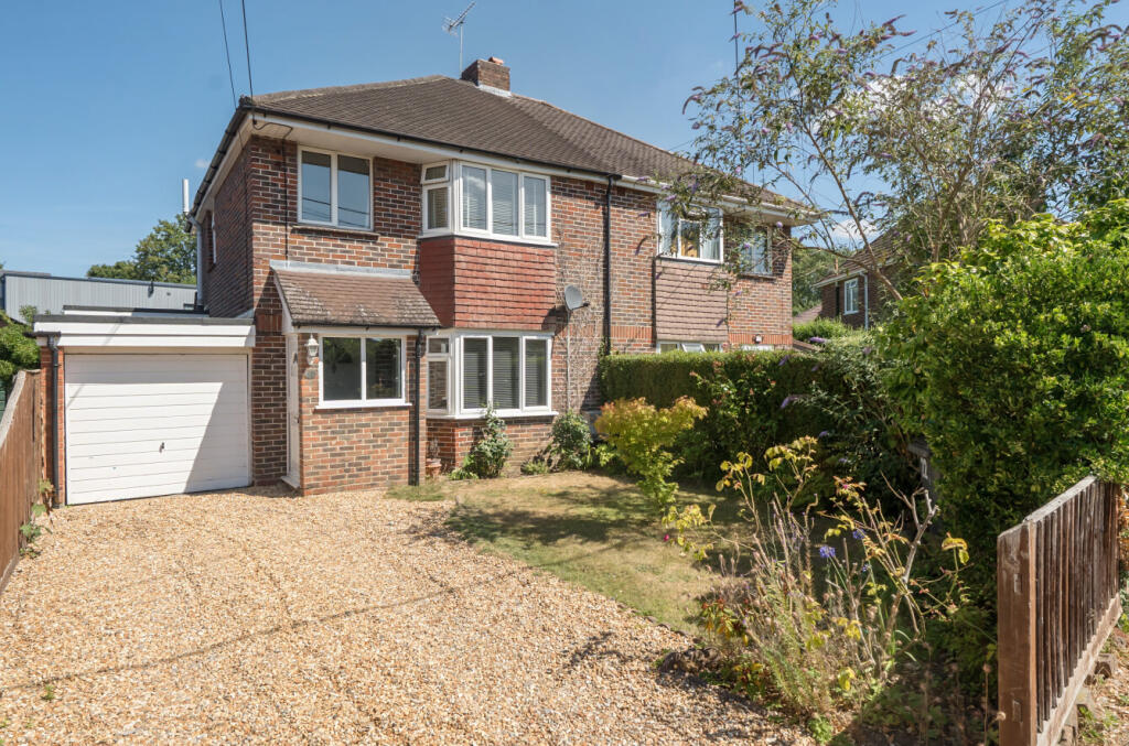 1321339-22-686f9d...