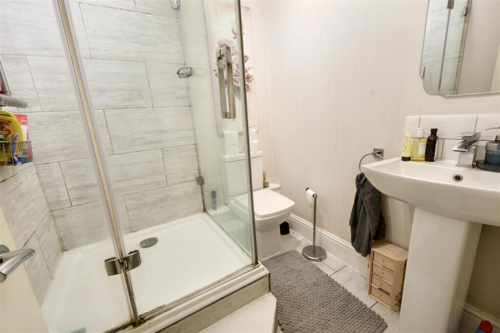 (Down) Shower Room (1).jpeg