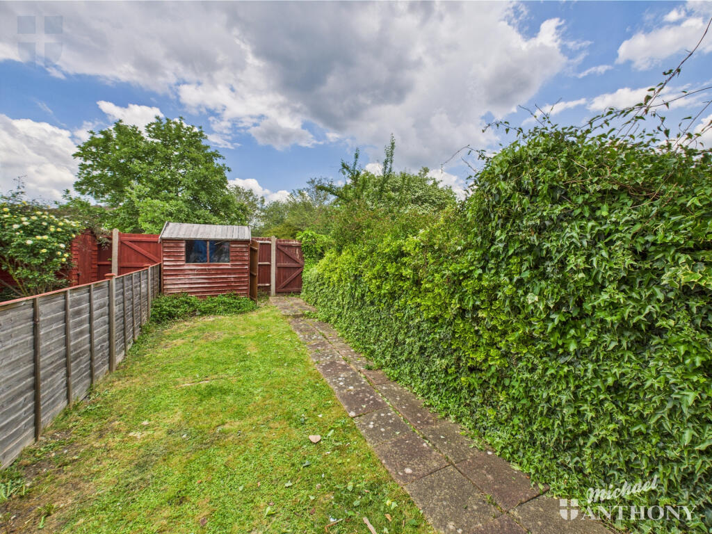 CAM03852G0-PR0276-STILL024