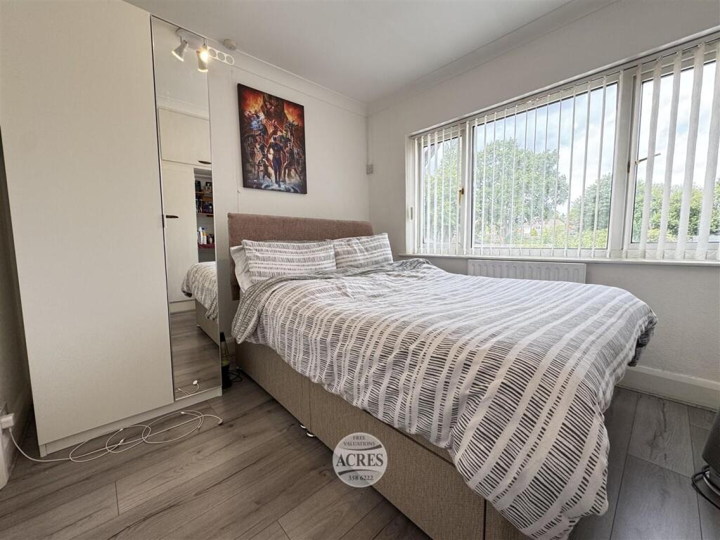 IMG_1932 (Large).jpg