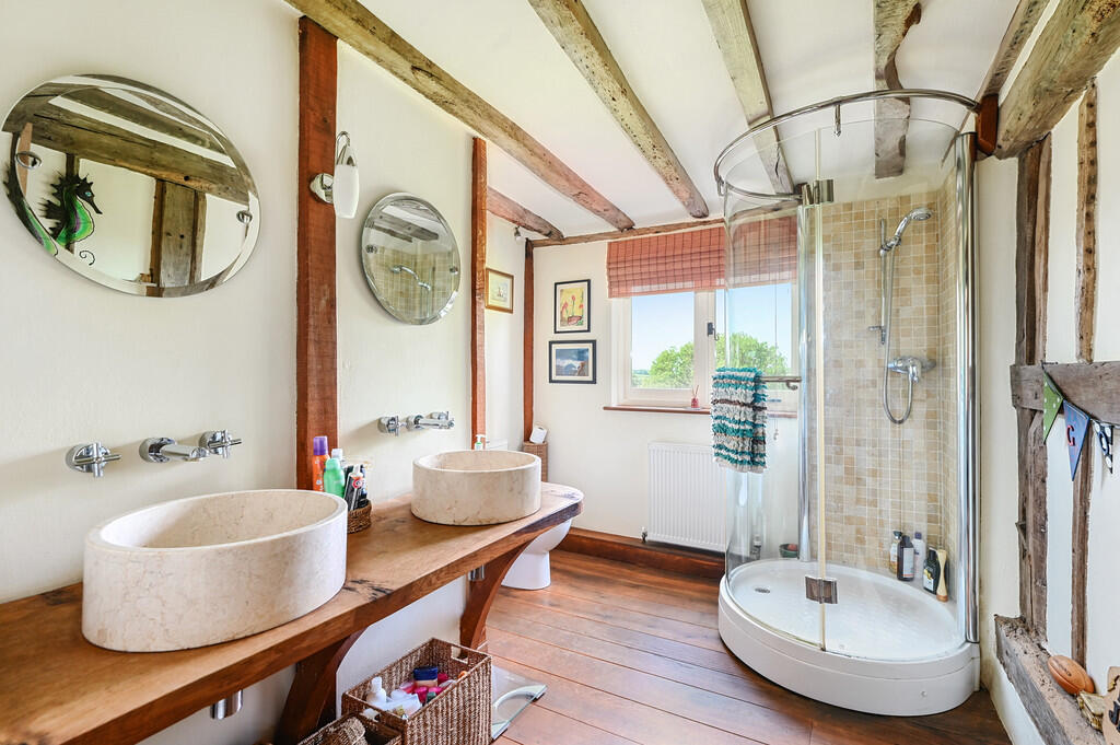 tibbs-farmhouse-t...