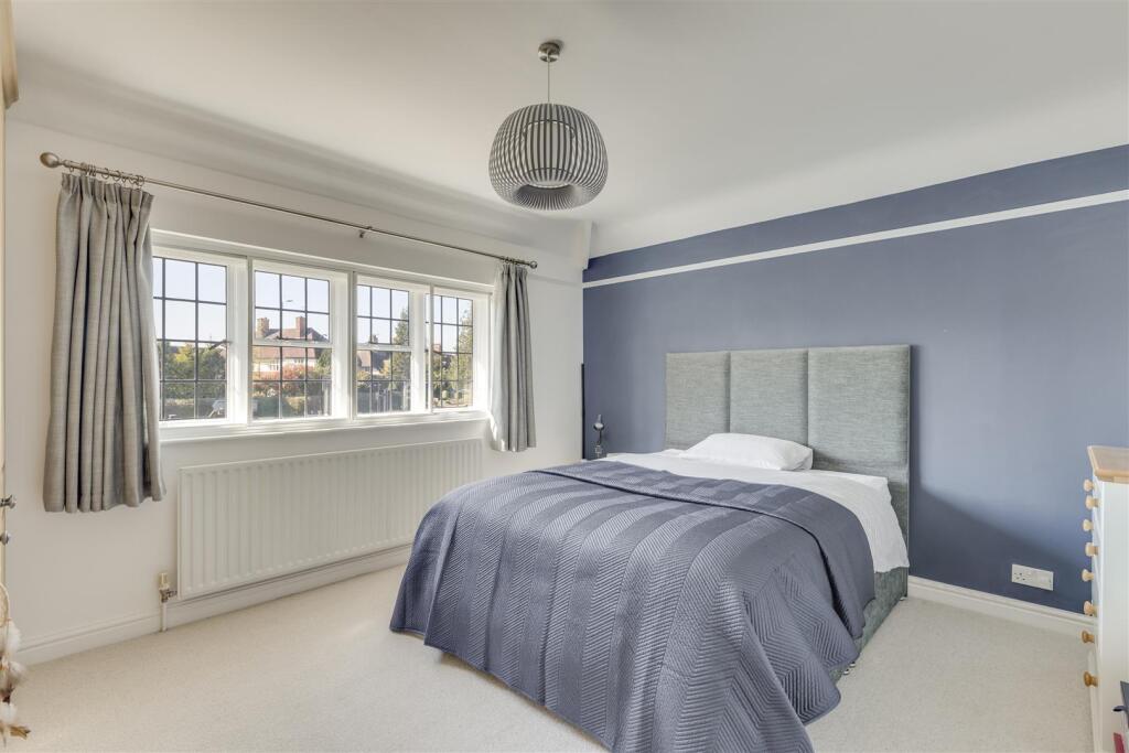 Willian Way 2-12.jpg