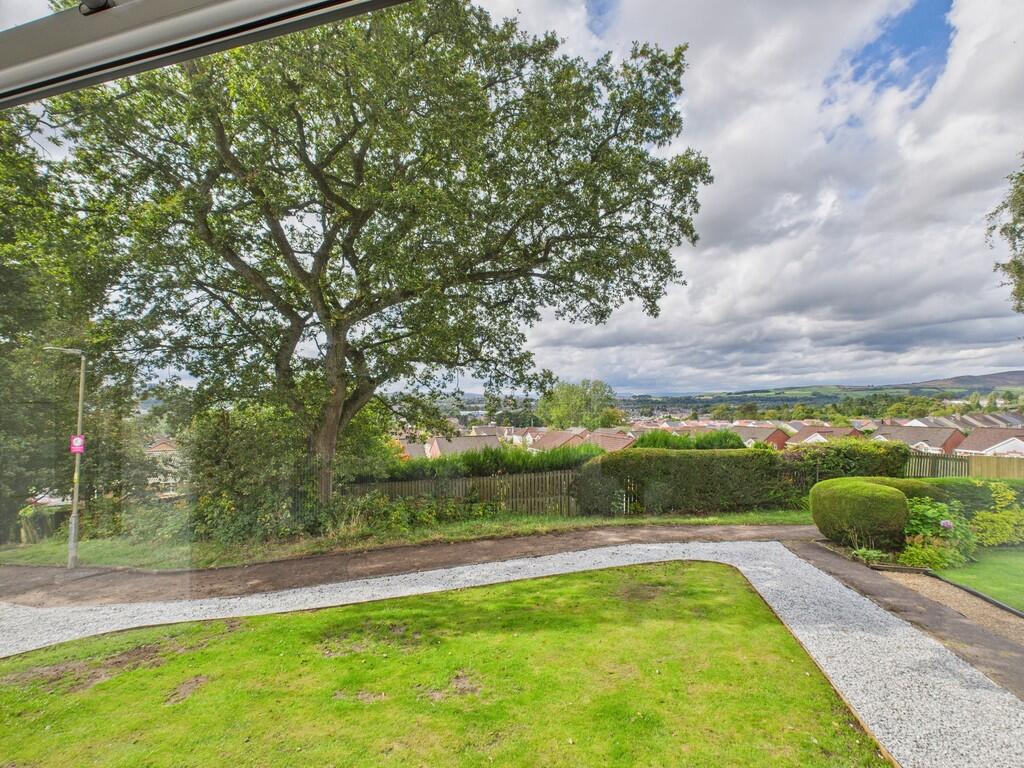 CAM05526G0-PR0031...