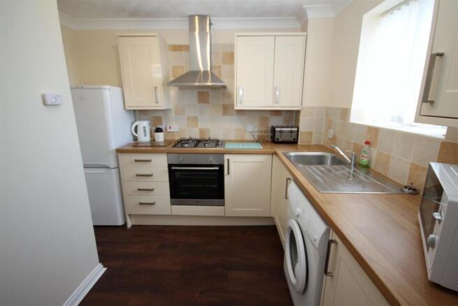 Kitchen.jpg