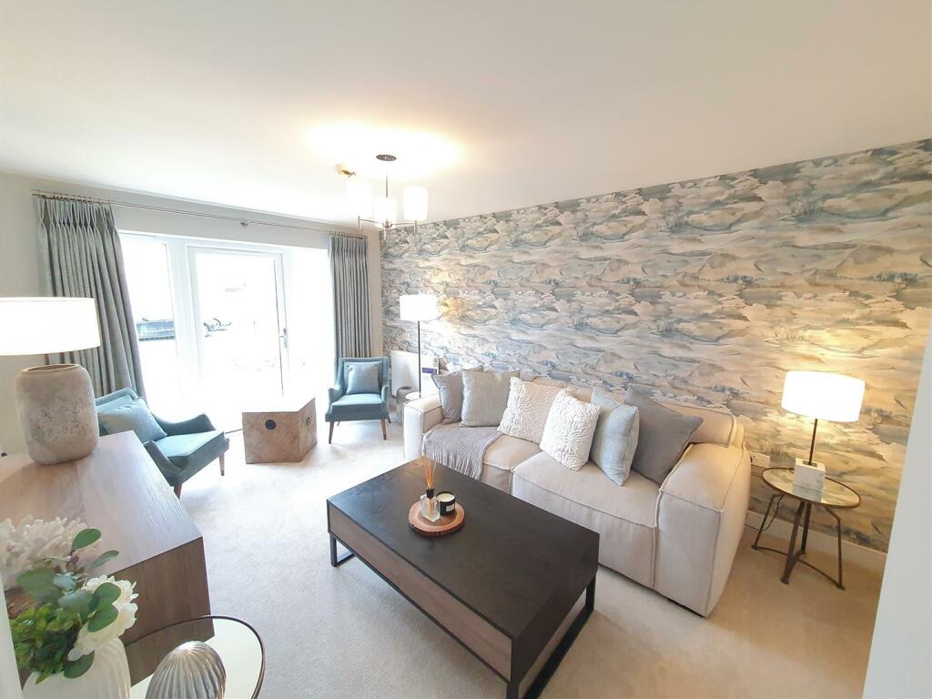 Borrowby Showhome (9).jpg