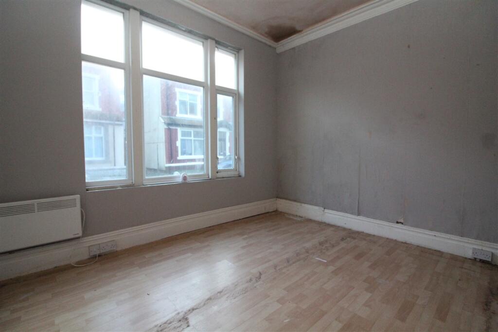 IMG 7534  Medium  T202512231048.jpg