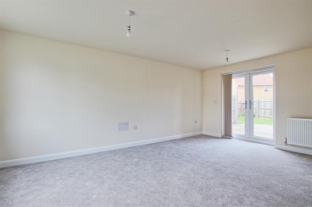 Living Room.jpg