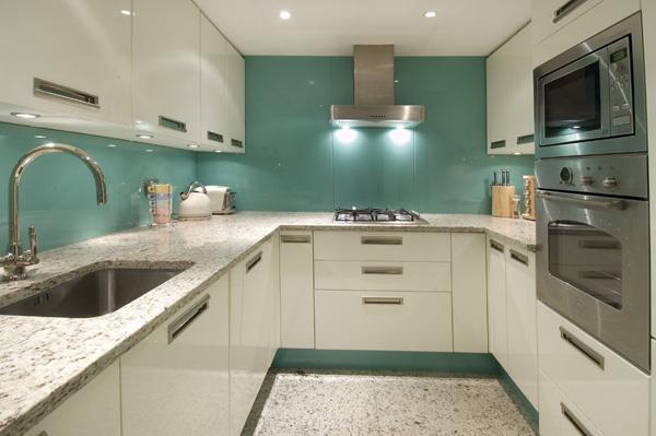 1,4 Queens Gate Place Kit.jpg