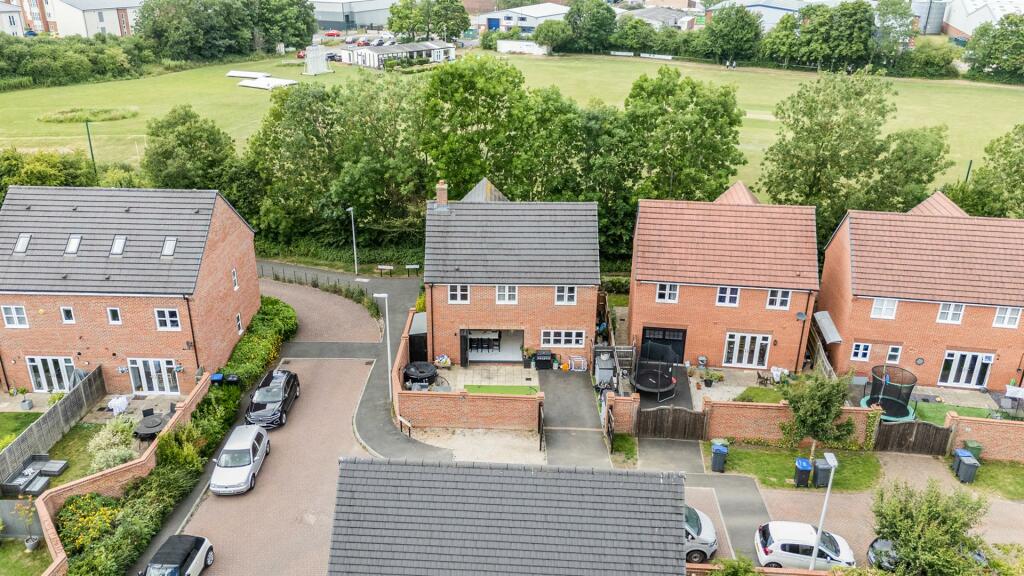 DJI_20231017140925_0009_D.jpg