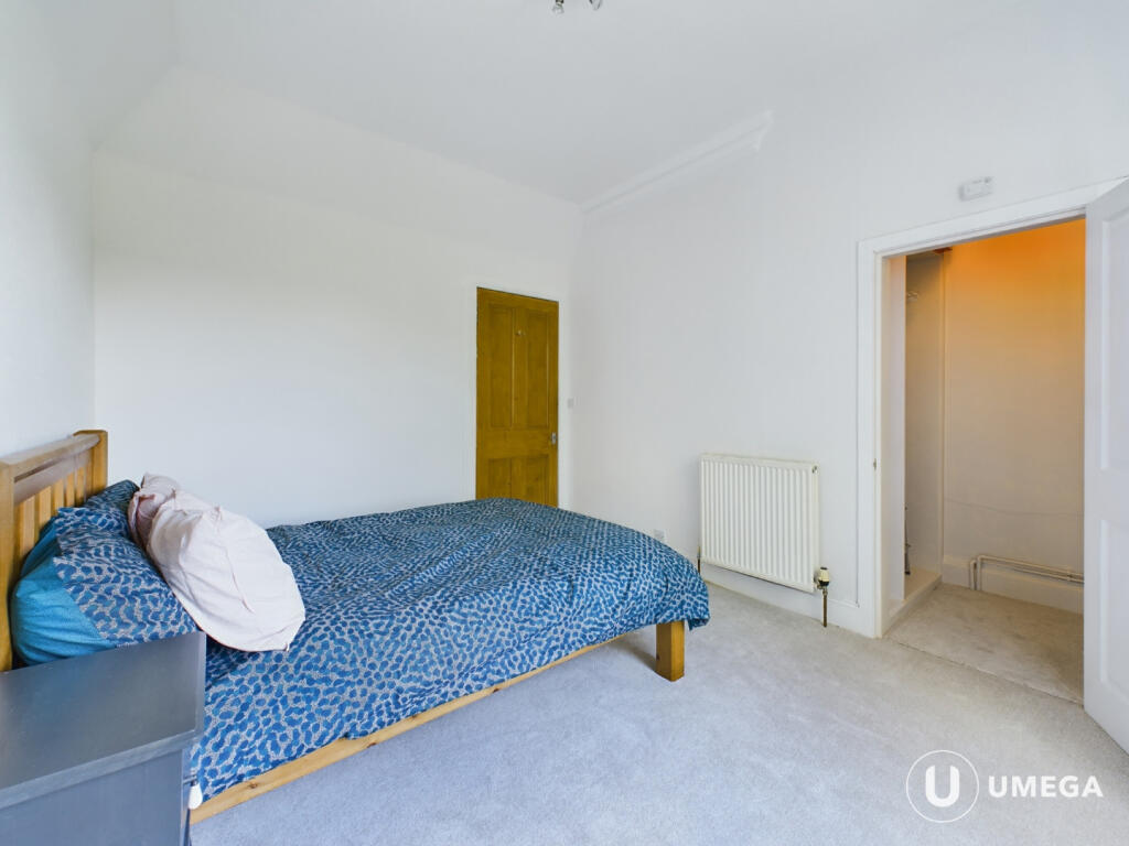 PropertyImages