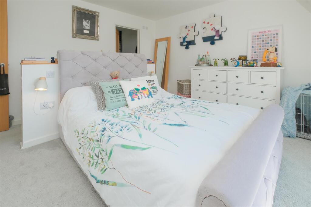 Parry 4 Trerieve Downderry-22.jpg