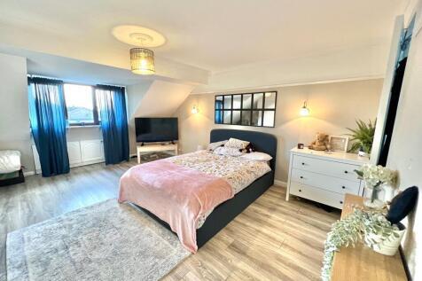 110246_ADR-S-10238_IMG_07_0000_max_476x317