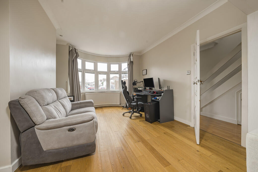 Photo Jan 10 2025...