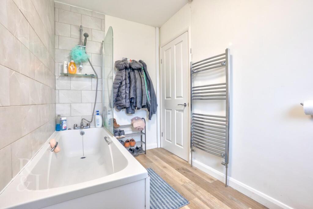 27 Granville Street (3).jpg