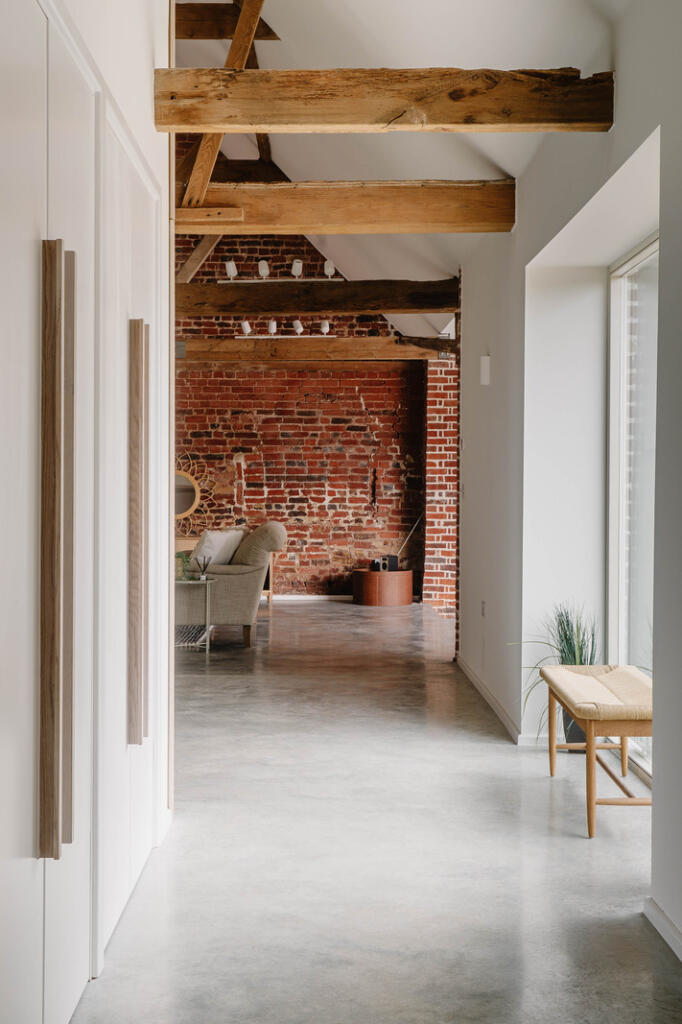 302760 - Eastry Court Lane_High Res-77.jpg