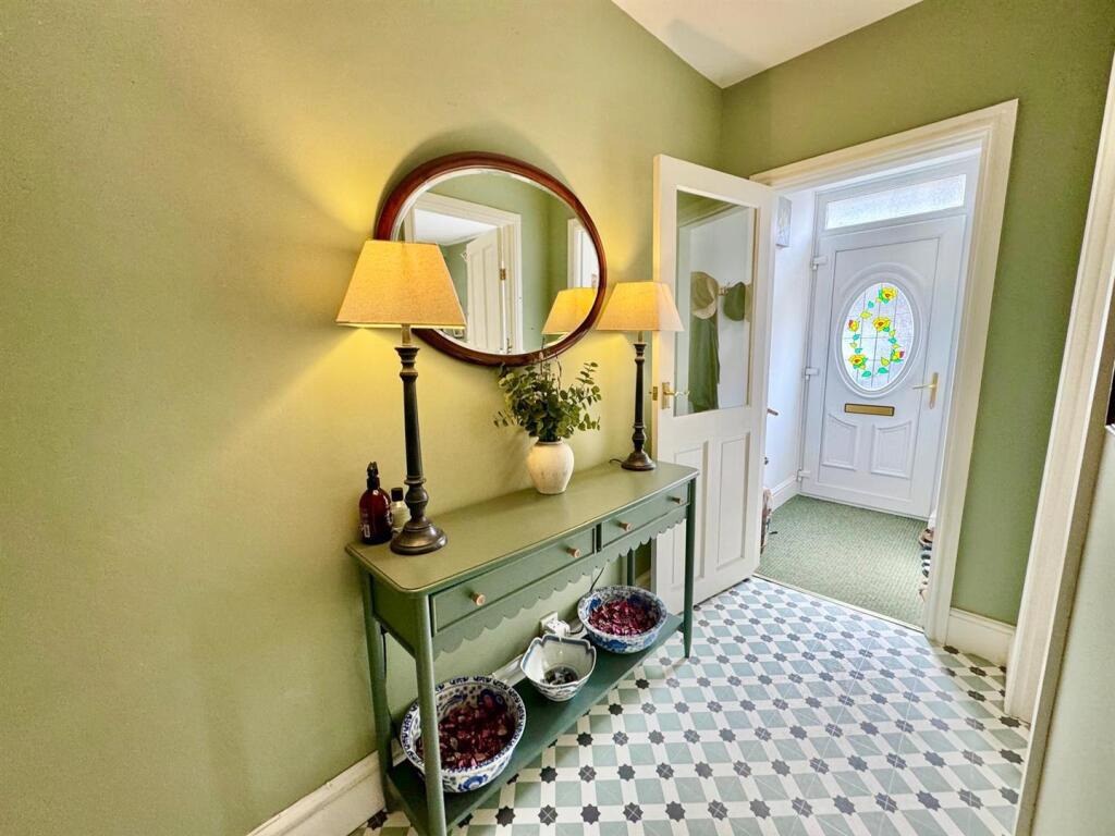 PHOTO-2025-09-08-20-23-53 (10).jpg