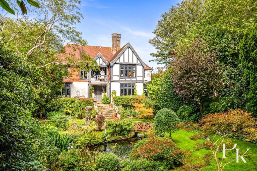 pearson keehan17.jpg