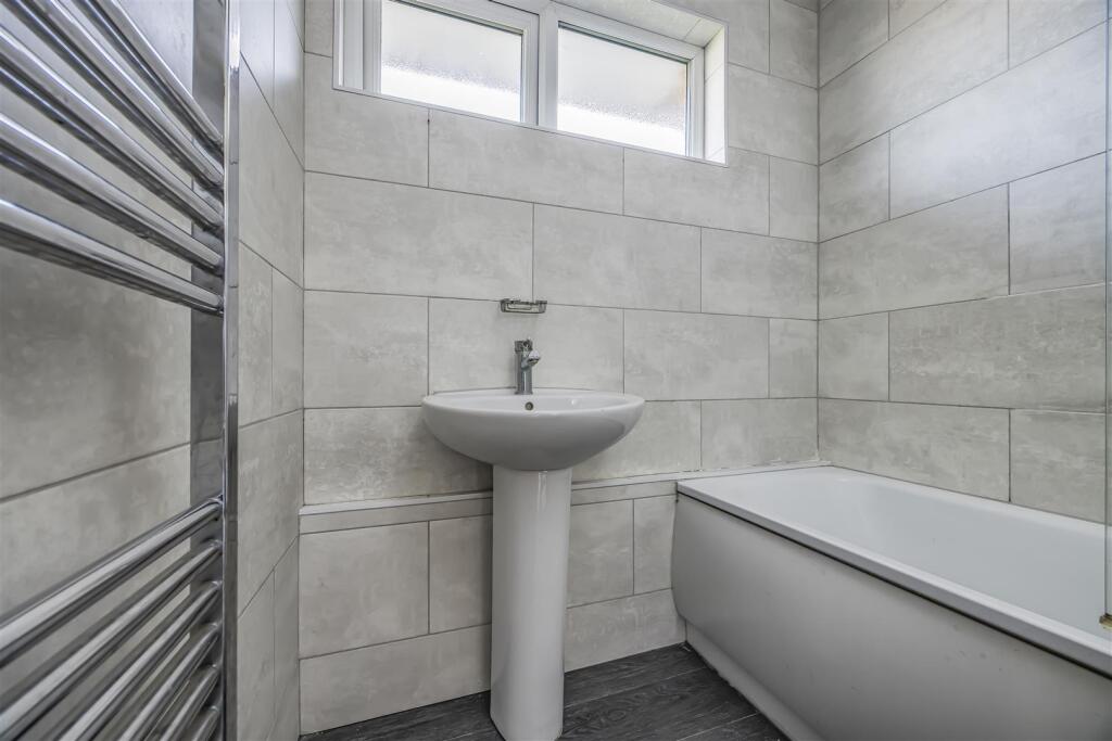 41 Itchenor Road, Hayling Island-PorticoMarketing-
