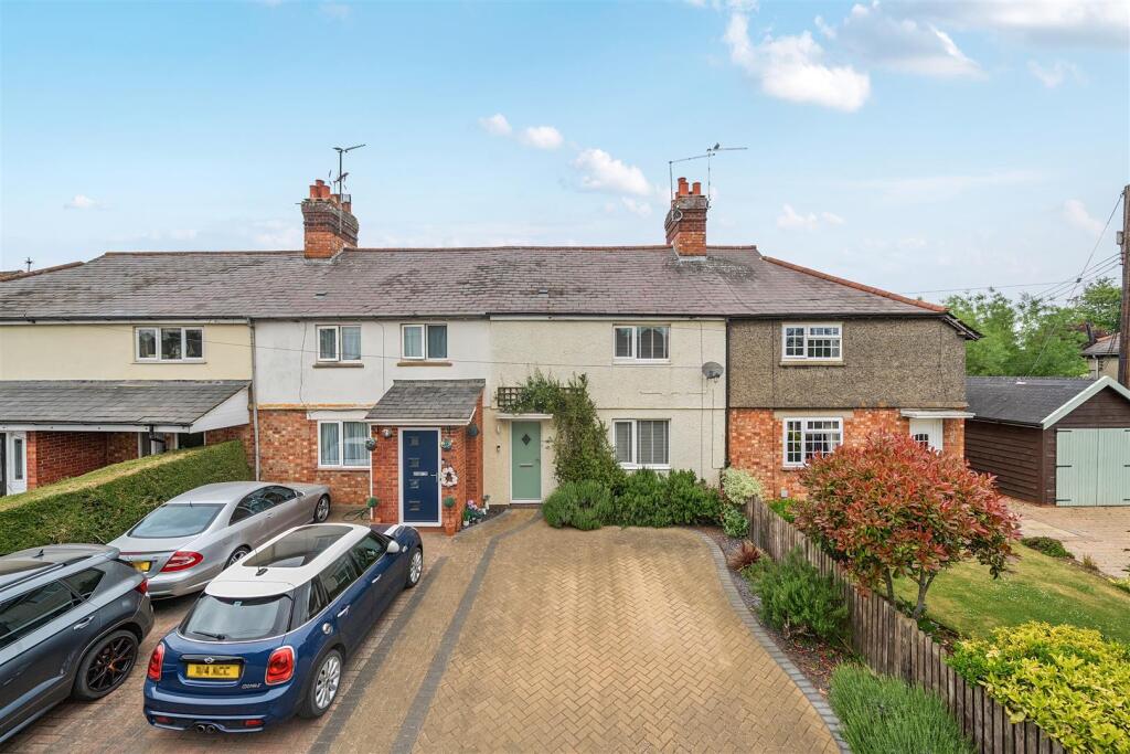 108 Brackley Road, Towcester
