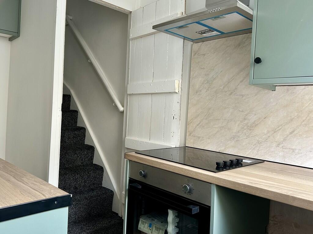 Kitchen4