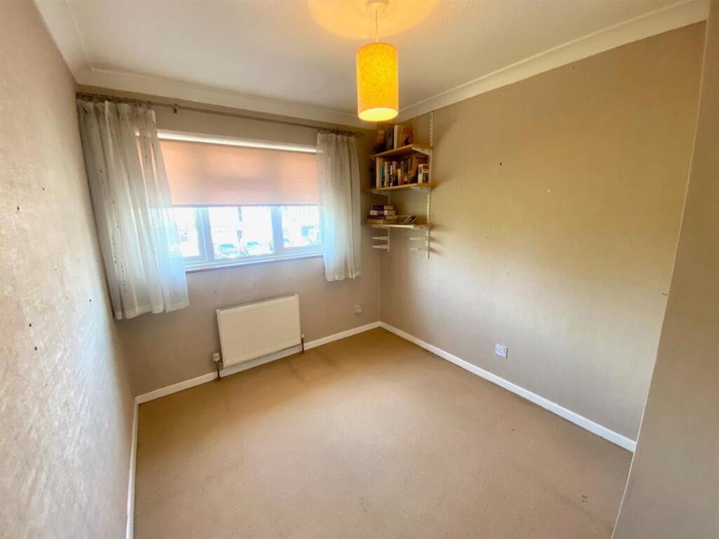 Bedroom 2.jpg