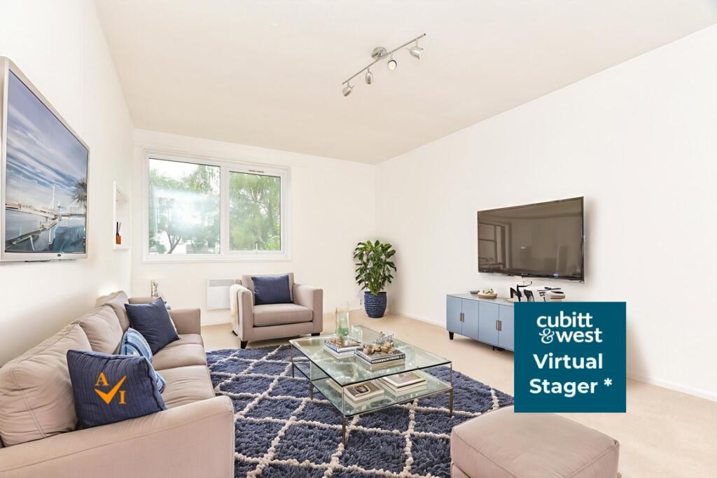 Lounge (Modern Style)