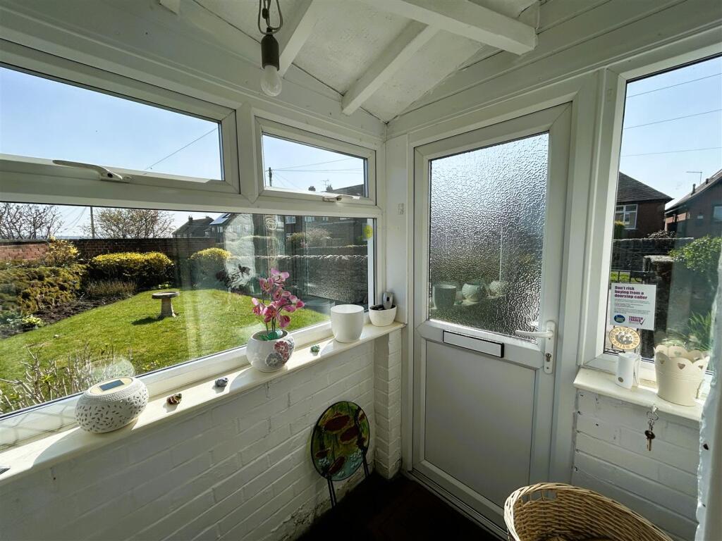 porch.JPG